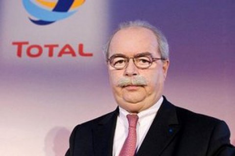 Прокуратура потребовала для фигурантов дела  о крушении самолета главы Total 4 года и 7 месяцев колонии