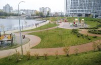 Променад для забудовника: Як бюджет Києва платить за набережні для приватних ЖК