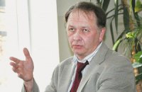 Генконсул РФ посмеялся над подарком от украинского МИДа 