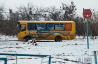 Рада дозволила створювати ліцеї у малих містах