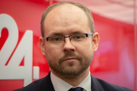 Интерпретация истории Путиным о том, что украинцы - это русские, не опирается на правду, - МИД Польши