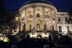 США решили сократить военную помощь Пакистану