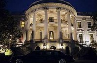 США решили сократить военную помощь Пакистану