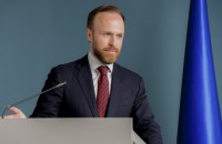 Филатов о выходе ОСД из квалифоценивания судей: В условиях ультиматума не ведется диалог