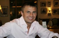 Международная компания предлагает студентам работу