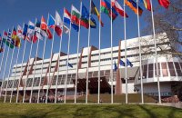 Совет Европы рекомендовал Румынии подготовить больше учителей украинского