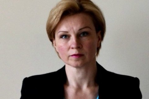 ​​МИД Венгрии вызвал посла Украины из-за публикации на "Миротворце" информации о двойном гражданстве чиновников Закарпатья