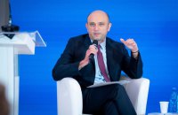 Мінекономіки перегляне прогноз зростання ВВП України у 2026 році через наслідки війни 
