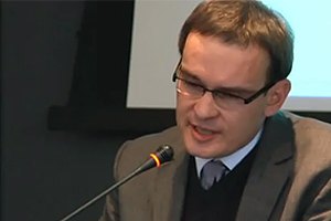 Зона свободной торговли с ЕС поможет нарастить украинский экспорт, - исследование