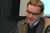 Зона свободной торговли с ЕС поможет нарастить украинский экспорт, - исследование