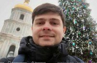 СБУ задержала помощника херсонского коллаборанта Стремоусова, его обвиняют в госизмене