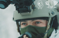 На фронті відбулося 235 зіткнень. Інтенсивні бої йшли на Покровському та Гуляйпільському напрямках