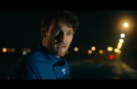 Про несвідоме й неусвідомлене: «Перший погляд» на 5-му Київському тижні критики