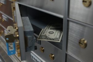Советы диетолога: О яйцах
