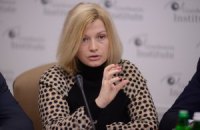Україна вимагає від Заходу санкцій, а сама озброює армію окупанта, - нардеп