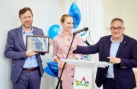 LeaрKids и Британский Совет. Синергия брендов