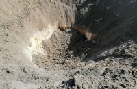 Окупанти обстрілюють прикордонні населені пункти Сумської області, - ОК "Північ"