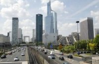 Названы лучшие небоскребы в мире