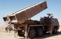 Бразилия закупит вооружения на 733 миллиона долларов