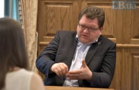 "Країна двох таких судових реформ може не витримати"