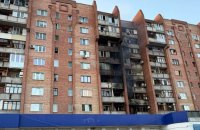 Зросла кількість постраждалих через російський удар по Краматорську