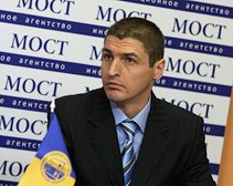 Налоговая милиция против декриминализации статьи об уклонении от уплаты налогов