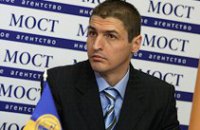 Налоговая милиция против декриминализации статьи об уклонении от уплаты налогов