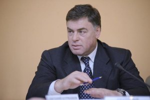 Гиршфельд: реформы нужно проводить быстрее, чем это делал Азаров