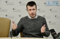 Іван Примаченко: «25 років "забивали" на систему освіти. Час отямилися»