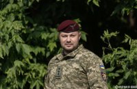 ​Генштаб: в ЗСУ створюють Єдиний центр підготовки інструкторів 