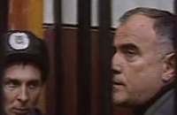 Суд признал законным закрытие дела в части обвинения Пукача 