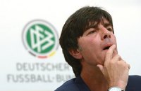 Лев: "Причиной поражения стали наши ошибки"