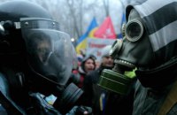 Поліцейський vs Громадянин: як чинити в суперечливих ситуаціях