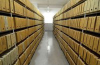 Українсько-польська розмова про історію: обережний оптимізм