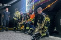 Через російський обстріл загинули шестеро працівників розподільчих центрів «Сільпо»