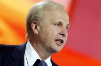 Гендиректор BP: цена на нефть будет низкой еще пару лет