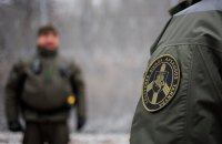 З Литви депортували росіянина, який загрожував національній безпеці