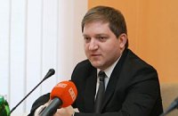 МИД надеется на ассоциацию с ЕС в этом году