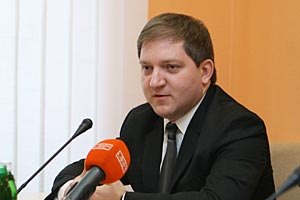 МИД Украины считает несправедливым решение суда Ливии