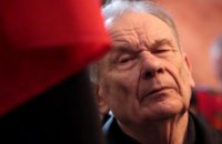 ​Ляшко заявил, что Шухевича хотят убить