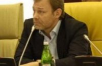 Президент Премьер-лиги Данилов: "А вы думали завтра будут линчевать Коломойского?"