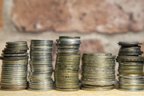 Рефинансирование, реструктуризация, пролонгация: что и когда выгодно