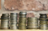 Рефинансирование, реструктуризация, пролонгация: что и когда выгодно