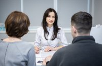 Майже 40 жінок отримали у «Добробуті» безоплатне лікування безпліддя за державною програмою  