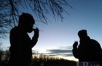 Боевики 12 раз нарушили перемирие с полуночи (обновлено)