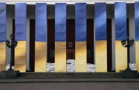 Час визнати: переорієнтація грошей з культури на армію залишає нас без важливої «зброї»