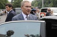 В Киеве готовится референдум по отставке Черновецкого