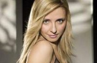 Навка благодарна руководству Днепропетровского региона за развитие ледовых видов спорта, - Навка