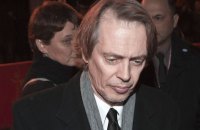 Стив Бушеми сыграет Хрущева в комедии про смерть Сталина