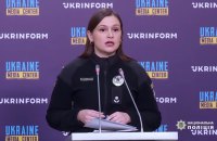 1 січня поліція отримала понад 80 повідомлень про використання піротехніки